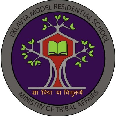 EMRSPALI1's profile picture. Official Twitter Account of Eklavya Model Residential School Pali Distt- Umaria (M.P.), By  Ministry of Tribal Affairs  (MoTA)