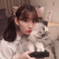 🌠 (@tag_19930818_oo) 's Twitter Profile