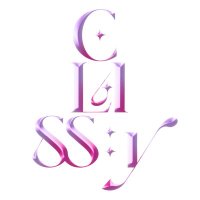 CLASS:y JAPAN OFFICIAL (@classy__jp) 's Twitter Profile Photo CLASS:y JAPAN OFFICIAL (@classy__jp) 's Twitter Profile Photo