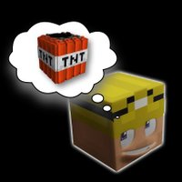 Miner Thoughts ☕ (@tiny1114) 's Twitter Profile