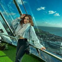 Laç (@l_baysen) 's Twitter Profile