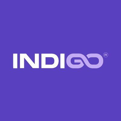 INDIGO is a digital assets Hedge Fund investing in liquid tokens and focusing on DeFi, NFT Finance, and arbitrage opportunities

DM for NFT-backed loan requests