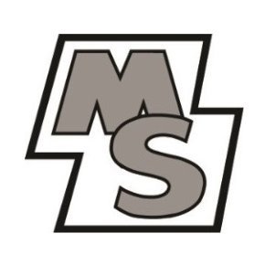 Manufacturer & global distributor of milking parlour equipment, technical spares, service kits & universal products. Huge stock, daily dispatch, great service