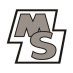 Milking Solutions Ltd (@milkingsolution) Twitter profile photo Milking Solutions Ltd (@milkingsolution) Twitter profile photo