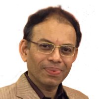 Madhur Kotharay (@madhurkotharay) 's Twitter Profile Photo Madhur Kotharay (@madhurkotharay) 's Twitter Profile Photo