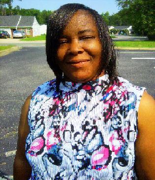 Aspirant2012's profile picture. Independent Consultant with Paparazzi, Mother, Daughter, Friend-Random) Follow me I Follow Back