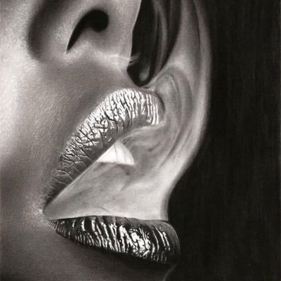 Ayomide74409725's profile picture. SELF TAUGHT, CREATOR, MODELING 📸