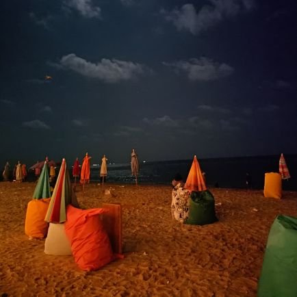 RizkaSabellina's profile picture. A Wife & Mother of 3 children