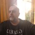 Enno de Witt (@ennowitt) Twitter profile photo Enno de Witt (@ennowitt) Twitter profile photo