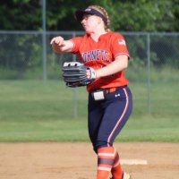 maci fayard (@macifayard) 's Twitter Profile Photo maci fayard (@macifayard) 's Twitter Profile Photo