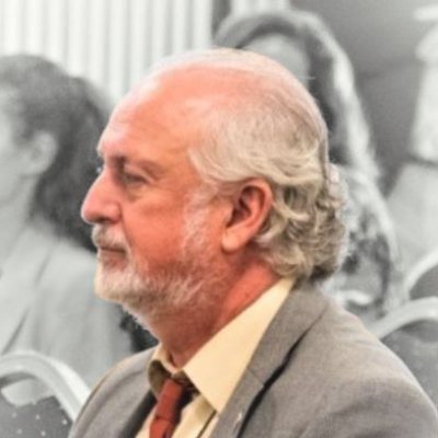 IgnacioSoleto's profile picture. Ideas sobre el mundo. RP≠Avalar // @ignaciosoleto.bsky.social / https://t.co/tE71ESIdmV / https://t.co/vkAQY8rI0y