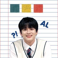 al ✦ (@albucinsahi) 's Twitter Profile