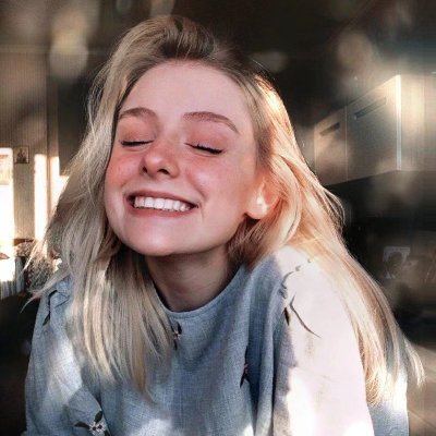 Glodchain's profile picture. Crypto news reporter