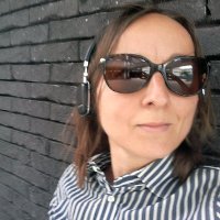 Christine Vignaud (@xtine_vignaud) 's Twitter Profile
