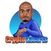 Lavaris Hopkins (@cryptolavaris) Twitter profile photo