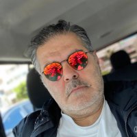 Khoder Alama (@khoderalama) 's Twitter Profile