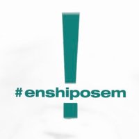 #enshiposem (@enshiposemcat) 's Twitter Profile Photo #enshiposem (@enshiposemcat) 's Twitter Profile Photo