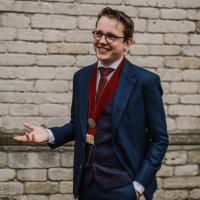 Matthijs Vet (@matthijsvet) 's Twitter Profile Photo Matthijs Vet (@matthijsvet) 's Twitter Profile Photo