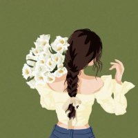 Amber Blog🌹 (@real_amberblog) 's Twitter Profile