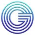 InfoGaming (@infogaminggp) Twitter profile photo InfoGaming (@infogaminggp) Twitter profile photo