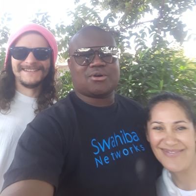 kegode_keya's profile picture. SCHOLAR