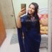 Kritika Goyal (@thekritikagoyal) Twitter profile photo Kritika Goyal (@thekritikagoyal) Twitter profile photo