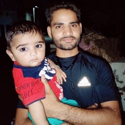 AjayPar1999's profile picture. FOLLOW ME &FOLLOW BACK 100%%%%%‰%%%%%%%%%‰%%