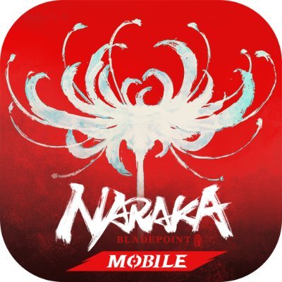 事前登録アプリイメージ
