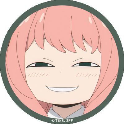 甲殻類　犬愛すさんのプロフィール画像