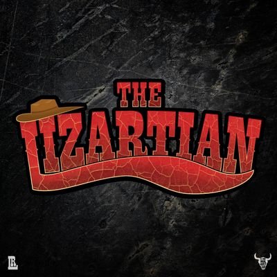 Hi! We are an indie team making a videogame!
Explore the vast desert with your giant lizard, fight against savage bandits and escape the legendary sand storm.