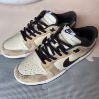 モルペコ (@mrpk_t) 's Twitter Profile