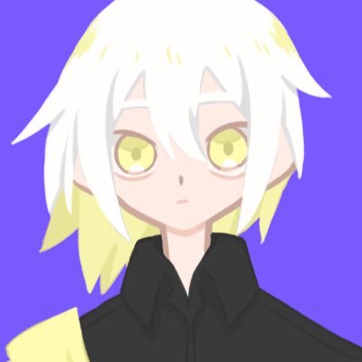 あいさんのプロフィール画像