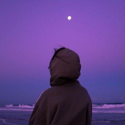 ﴿ ﺎستغفرﺎللھ وﺎتوبُ ﺎليھ ﴾