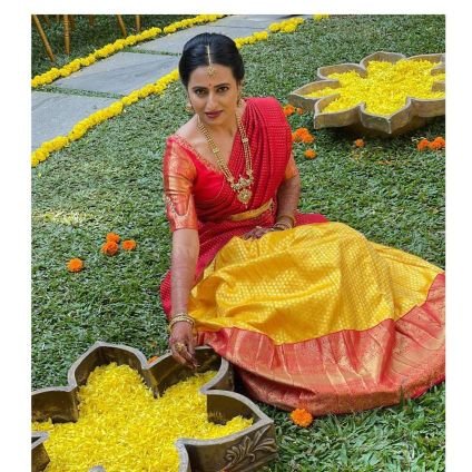 PaggallP's profile picture. 