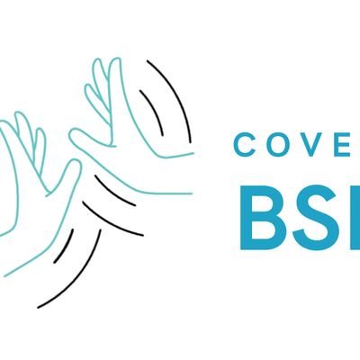 BSL Interpreting service for Coventry and Warwickshire. We source and supply for hospitals, events and the workplace. Enquiry: bookings@cwbsli.co.uk
