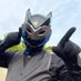 名前はまだ無い(吾輩はヒーローである) (@goblin_cat2017) Twitter profile photo 名前はまだ無い(吾輩はヒーローである) (@goblin_cat2017) Twitter profile photo