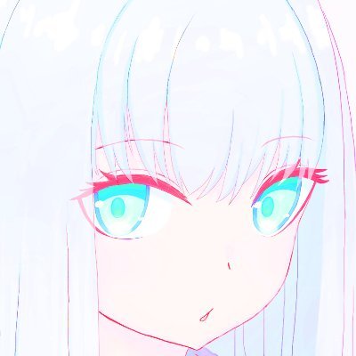 ミズさんのプロフィール画像