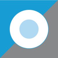 safefive (@safefive_de) 's Twitter Profile Photo