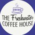 The Freshwater Coffee House (@tfwcoffeehouse) Twitter profile photo The Freshwater Coffee House (@tfwcoffeehouse) Twitter profile photo