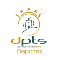 Deportes Lorca(@DeportesLorca) 's Twitter Profile Photo