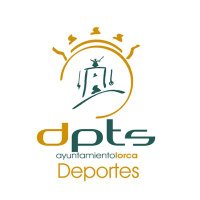 Deportes Lorca (@deporteslorca) 's Twitter Profile Photo Deportes Lorca (@deporteslorca) 's Twitter Profile Photo