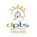 Deportes Lorca (@deporteslorca) Twitter profile photo Deportes Lorca (@deporteslorca) Twitter profile photo