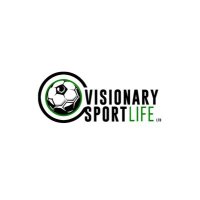 Visionary Sport Life (@visionarysl) 's Twitter Profile Photo