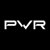 PWR Group (@pwrgroup) 's Twitter Profile Photo