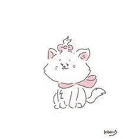 マリー (@marie_inspi) 's Twitter Profile Photo マリー (@marie_inspi) 's Twitter Profile Photo