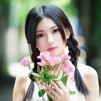 huong_dongnoi's profile picture. 