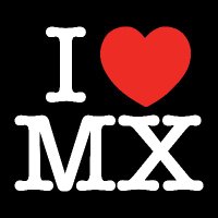 mileXchange (@milexchange) 's Twitter Profile