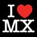 mileXchange (@milexchange) Twitter profile photo mileXchange (@milexchange) Twitter profile photo