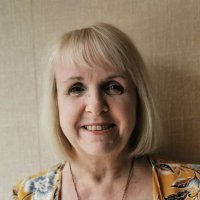 Julie Mulvey (@juliemulvey) 's Twitter Profile Photo Julie Mulvey (@juliemulvey) 's Twitter Profile Photo