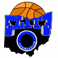 Ohio_EliteFoundation (@ohioelitefound1) 's Twitter Profile